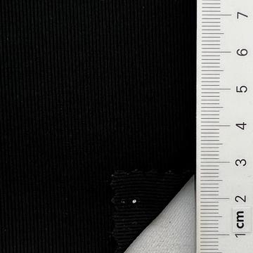 8 Black