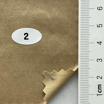 2 Beige