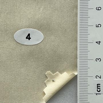4 Beige