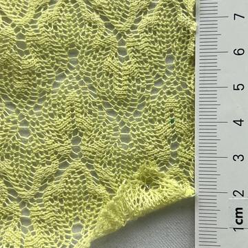 4 Yellow