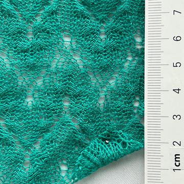 5 Turquoise