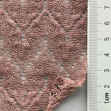 10 Dusty Pink