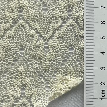 2 Ivory