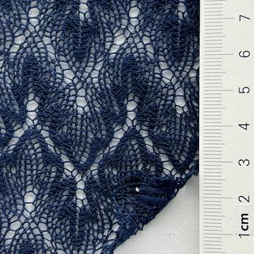 13 Navy