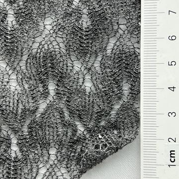 99999 Charcoal