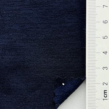 3 Navy