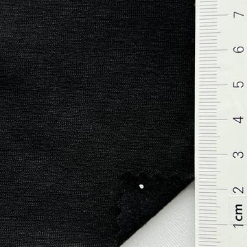 4 Black