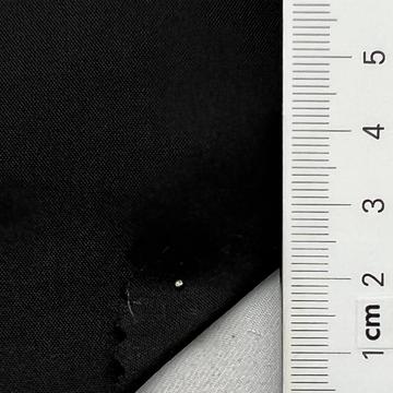 3 Black