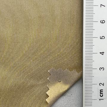 6 Beige