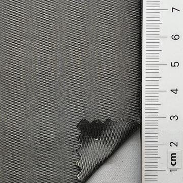 7 Charcoal