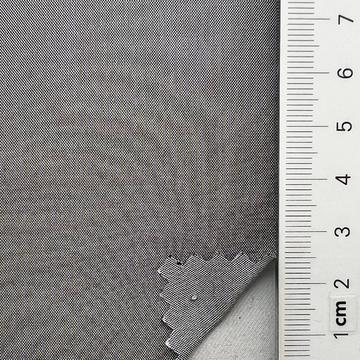 8 Gray