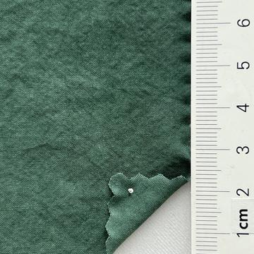 11 Green