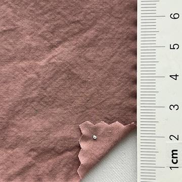 12 Dusty Pink