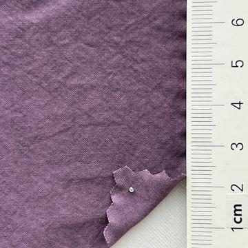 14 Purple