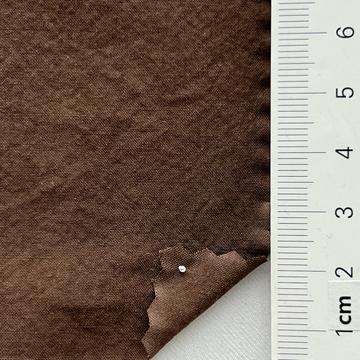 15 Brown