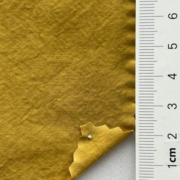 16 Yellow