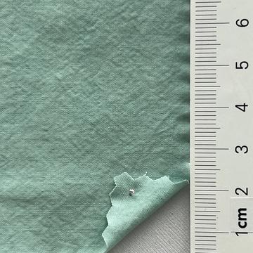 20 Turquoise