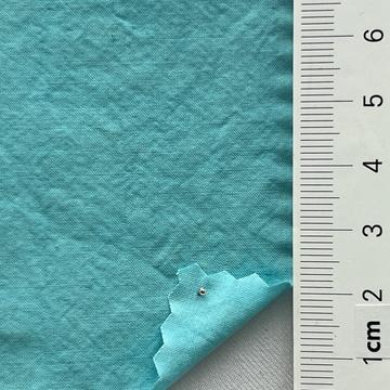 21 Cyan