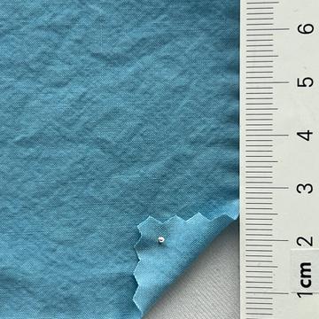 22 Pale Blue