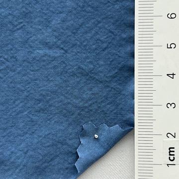 25 Blue