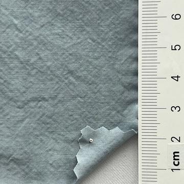 26 Pale Blue