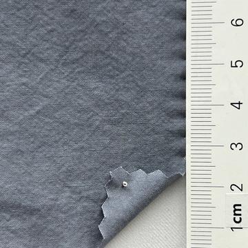 27 Gray