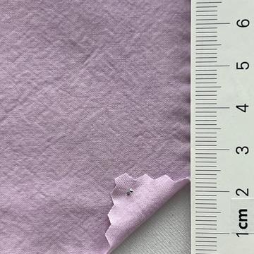 29 Lavender