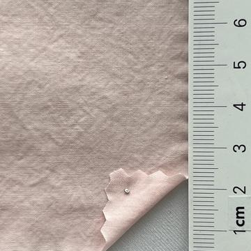 30 Pale Pink