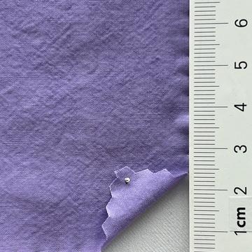 33 Purple