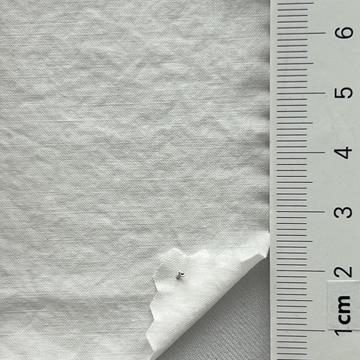 35 White