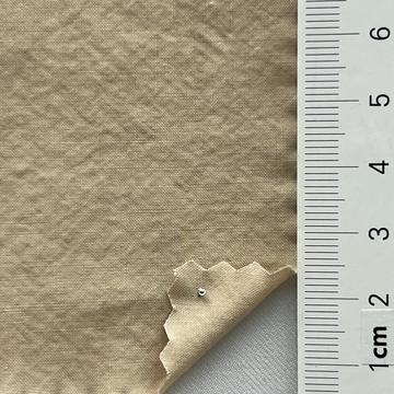 39 Beige