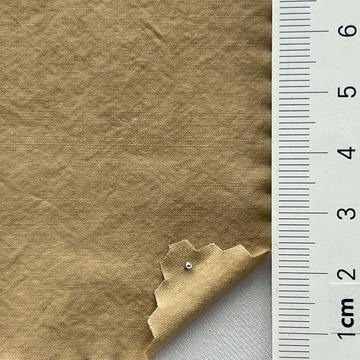 42 Beige