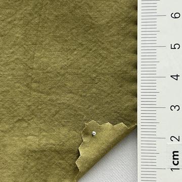 45 Deep Green