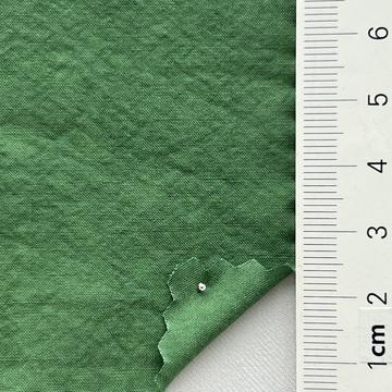 47 Green