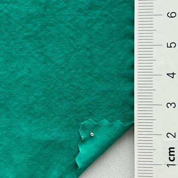 48 Turquoise