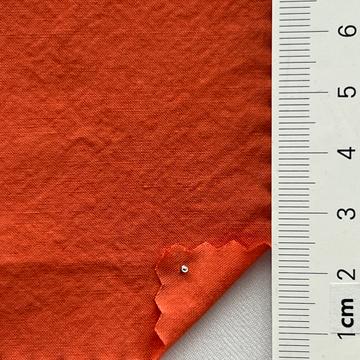 50 Orange