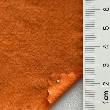 51 Orange