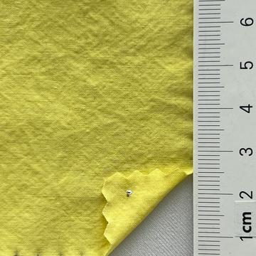 53 Yellow