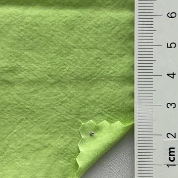 54 Pale Green