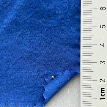 55 Blue