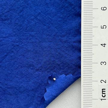 56 Blue