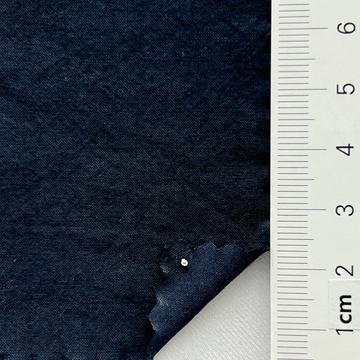 57 Navy