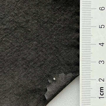 58 Charcoal