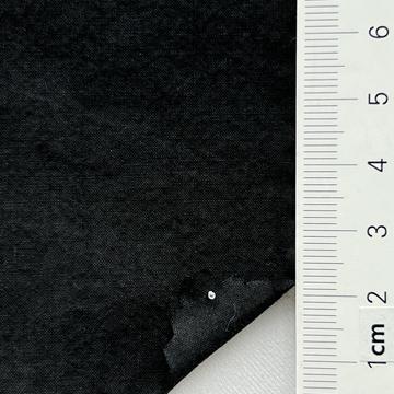 59 Black