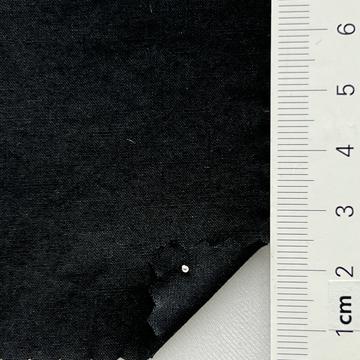 60 Black