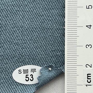 53 Blue