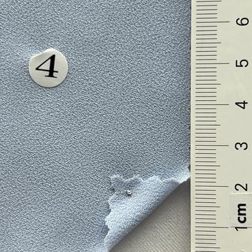 4 Pale Blue