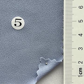 5 Pale Blue