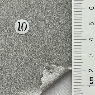 10 Gray