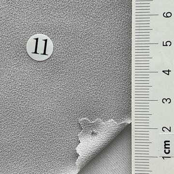 11 Gray